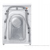 WW90T504DAW Samsung KG 9 Front Load Smart Washer 